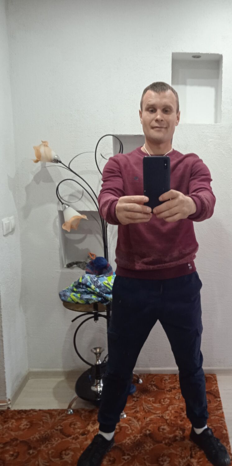 ���� 26036577 ������� ����, 34 ����, ���� ���������� � ������