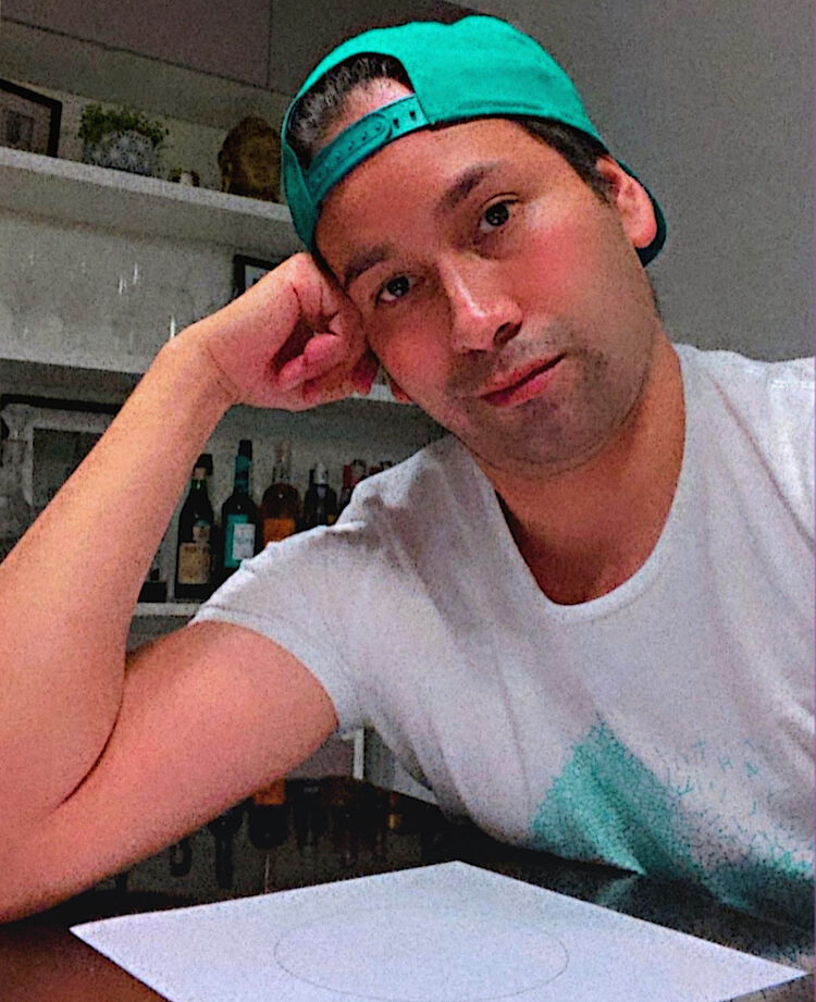 ���� 54822477 ������� ���������, 33 ����, ���� ���������� � ������