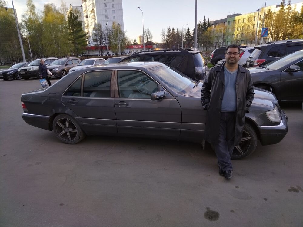 ���������� ������, ���� ������� �����, 46 ���, ������������ ��� ������, ����� � ���������