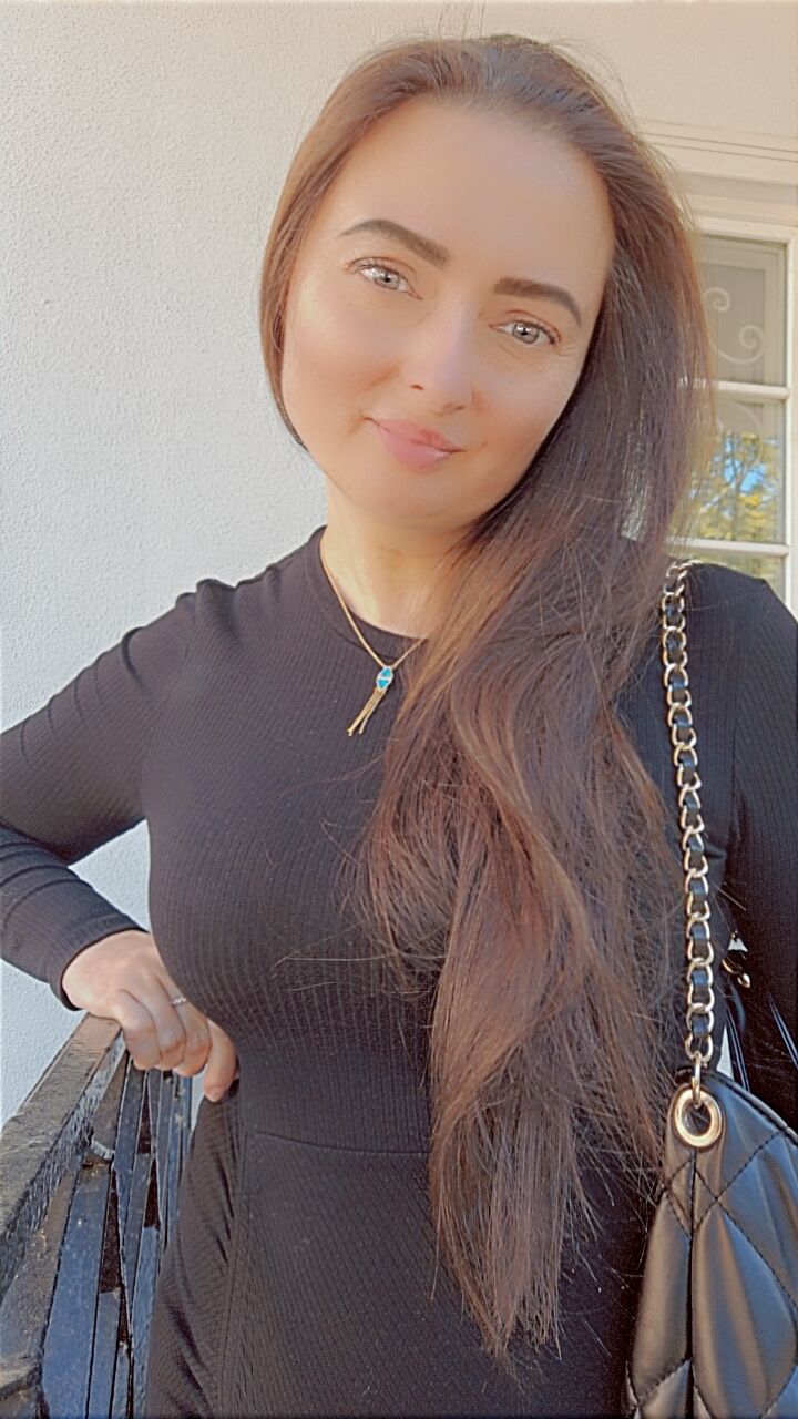 ���������� ������, ���� ������� ��������, 47 ���, ������������ ��� ����� � ���������