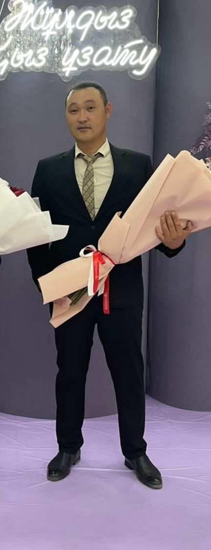 ���������� ���������, ���� ������� ������, 31 ���, ������������ ��� ������, ����� � ���������