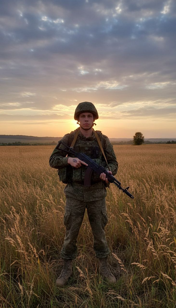  54548507  Nikita, 22 ,    