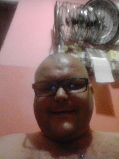  10014877  , 46 ,    