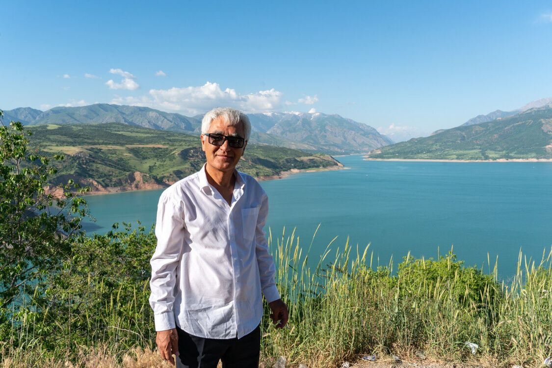 ���������� �������, ���� ������� ORIFJON, 62 ����, ������������ ��� c�������� ���������