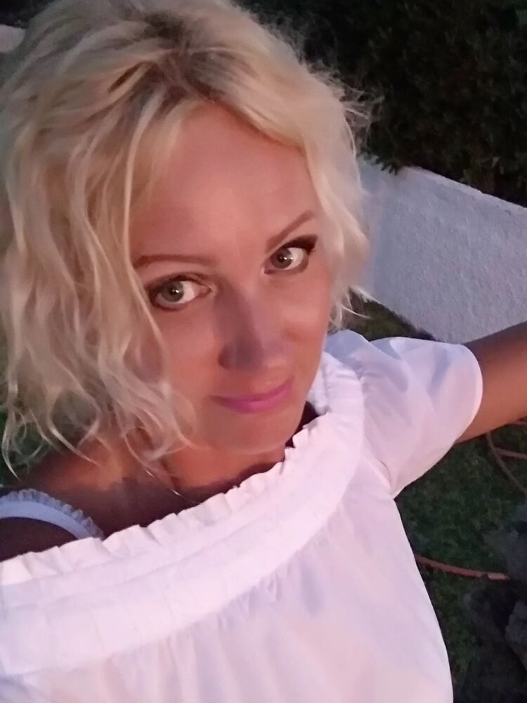  ,   ˸, 54 ,     , c 