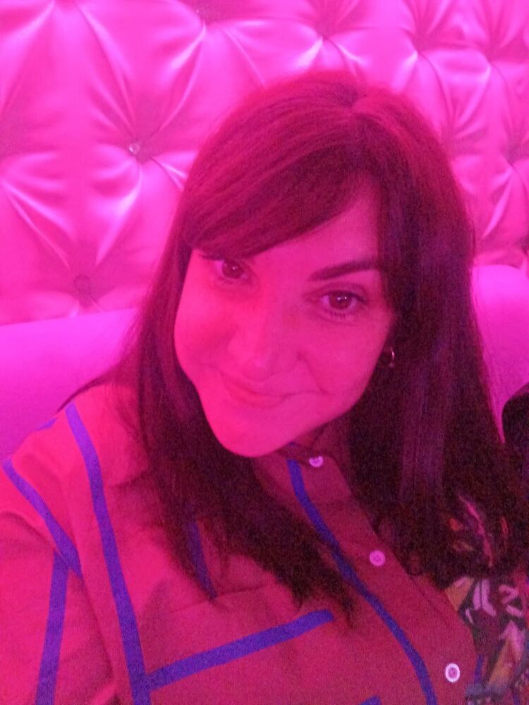 ���������� ������ ��������, ���� ������� ��������, 42 ����, ������������ ��� ������, ����� � ���������