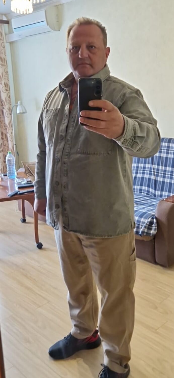 ���������� ������, ���� ������� �����, 53 ����, ������������ ��� ������, ����� � ���������