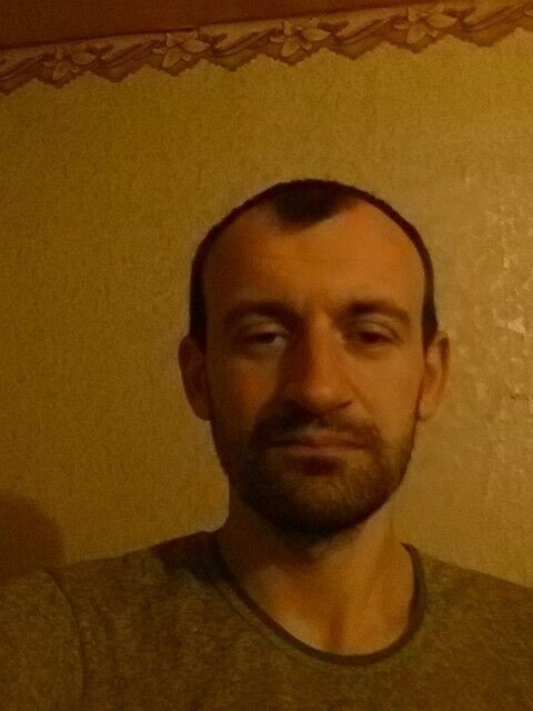  ,   , 35 ,   ,   , c 