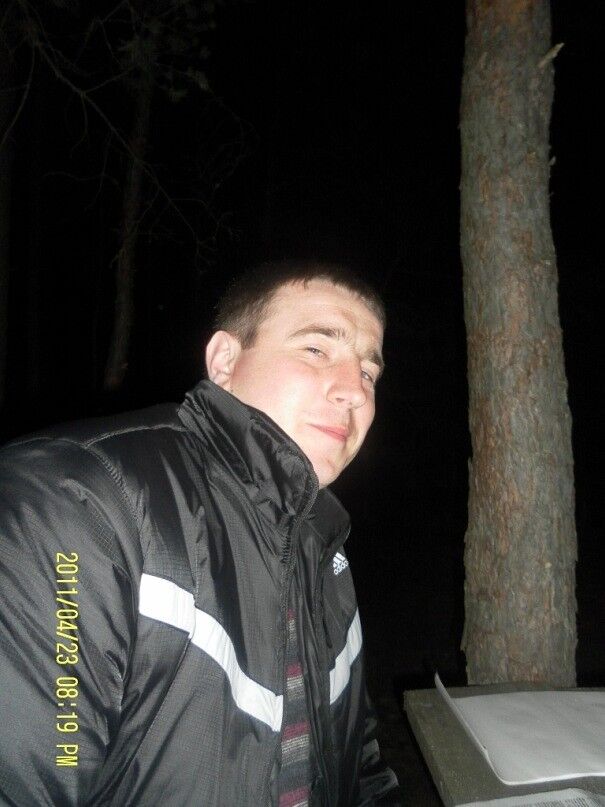 ���������� �����������, ���� ������� �������, 38 ���, ������������ ��� ������