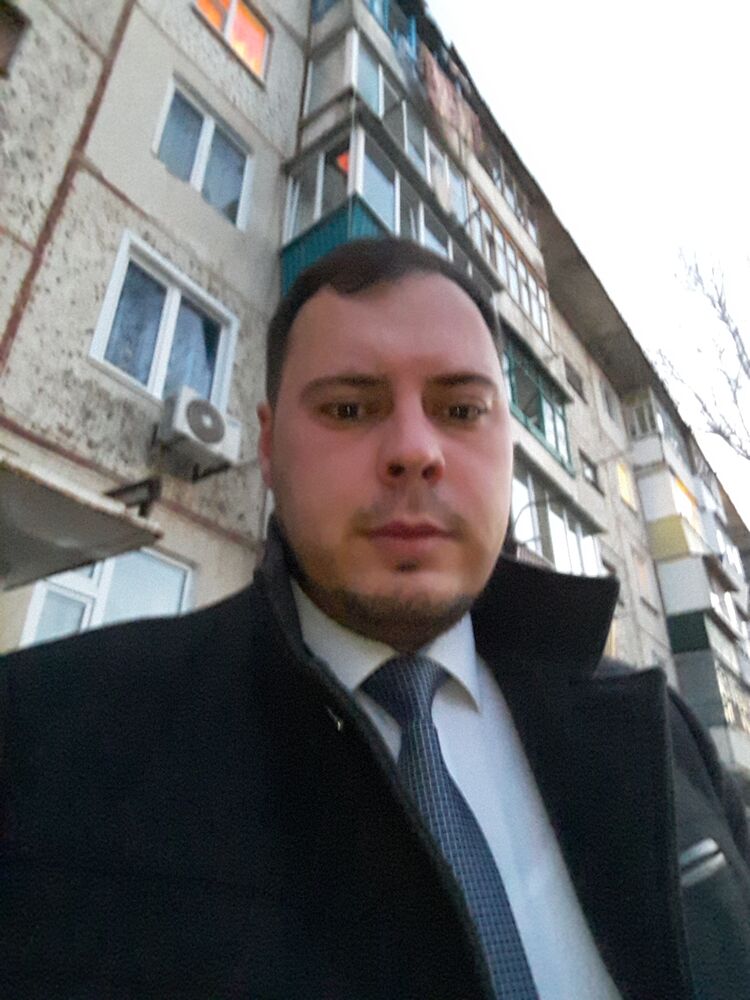  ,   , 39 ,     , c 