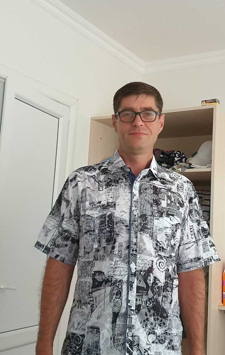 ���� 37488057 ������� ����, 49 ���, ���� ���������� � �������������