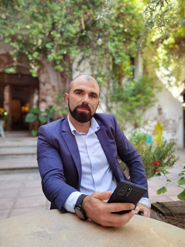 ���������� �������, ���� ������� Vitalik, 40 ���, ������������ ��� ������, ����� � ���������