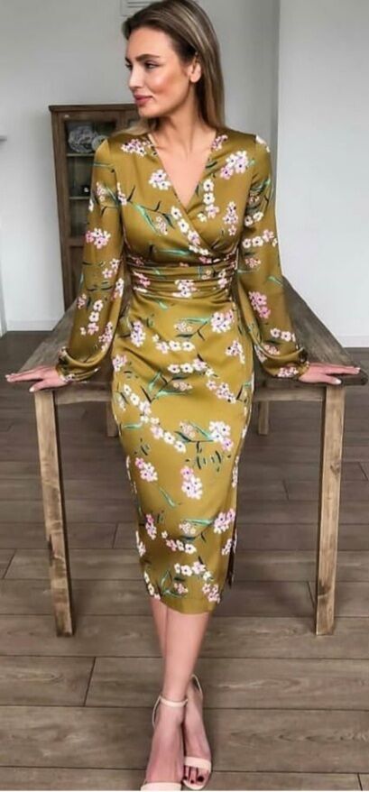 ���� 25658657 ������� �����, 48 ���, ���� ���������� � ������