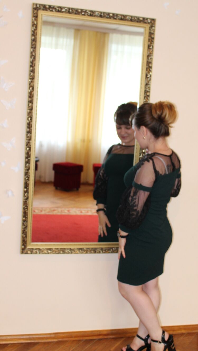  ,   , 32 ,     , c 