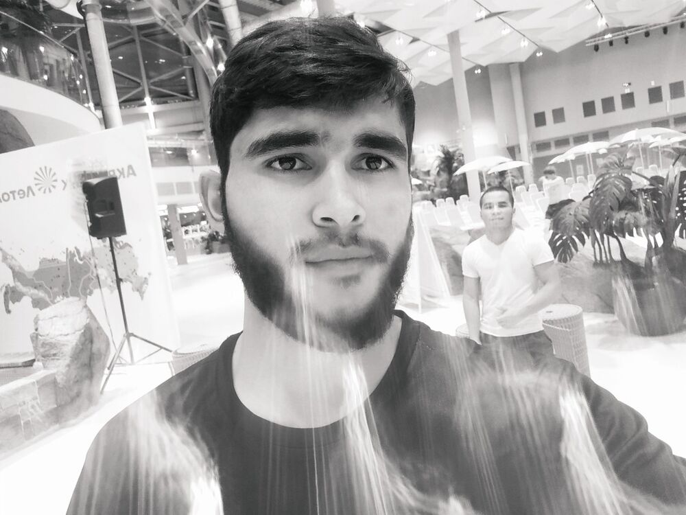  18759447  BAKHA, 26 ,    