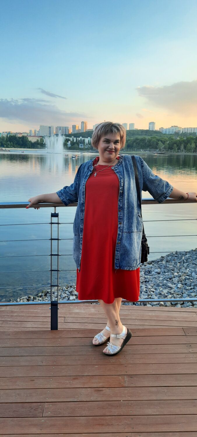  27666337  Merelin, 39 ,    