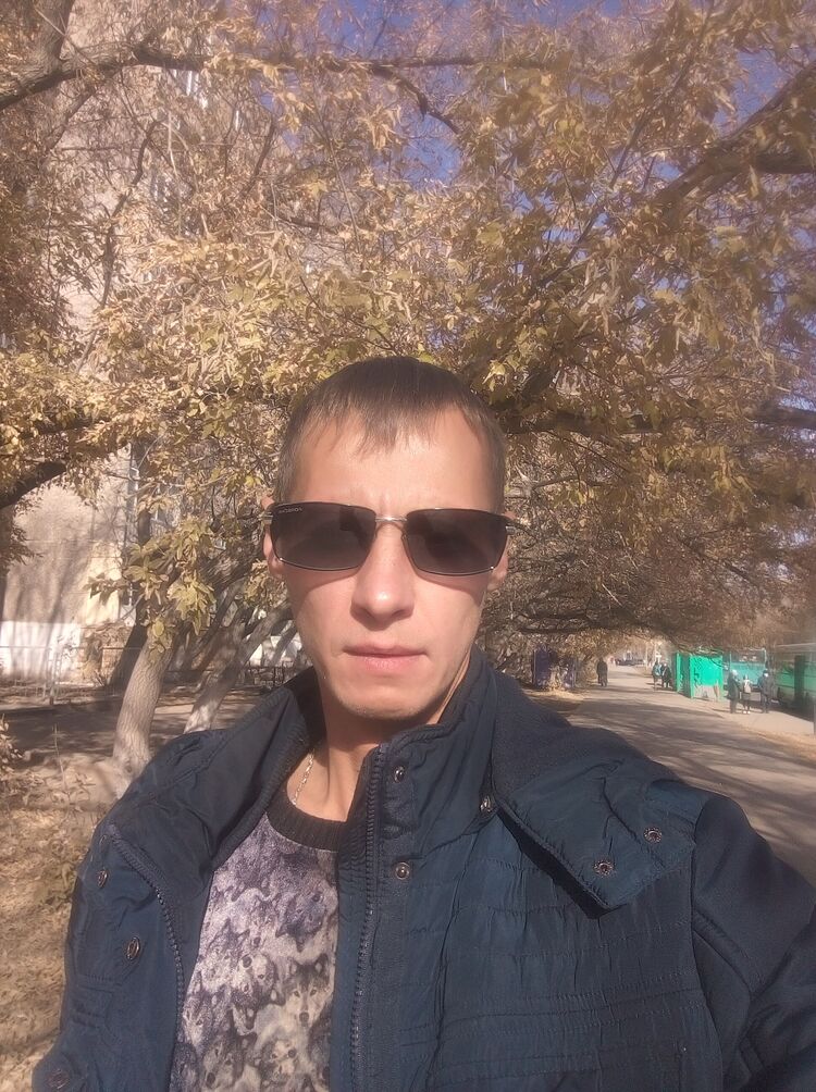 ���� 24984157 ������� ����, 44 ����, ���� ���������� � ���������