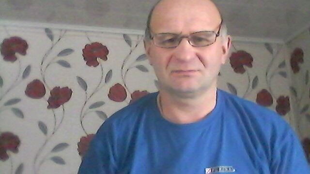  ,   , 60 ,   