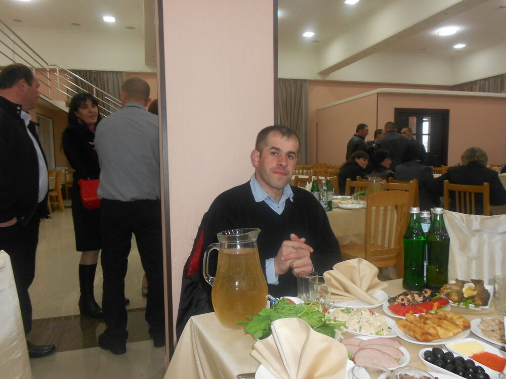 ���� 5142977 ������� Vasil, 46 ���, ���� ���������� � �������