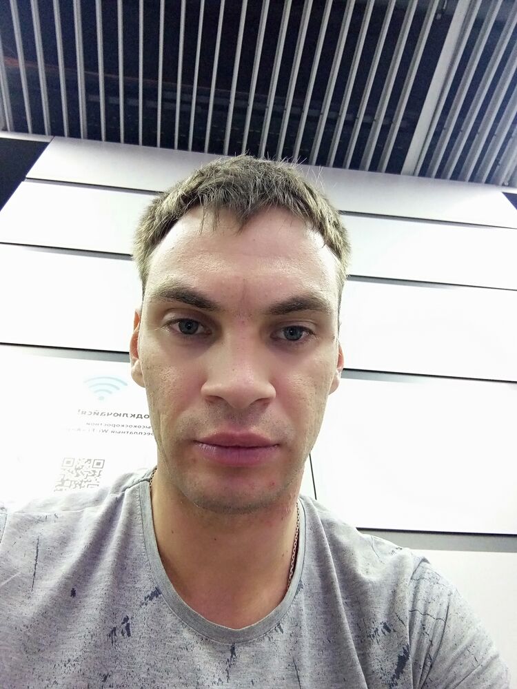 ���������� ���������, ���� ������� ����, 33 ����, ������������ ��� ������, ����� � ���������