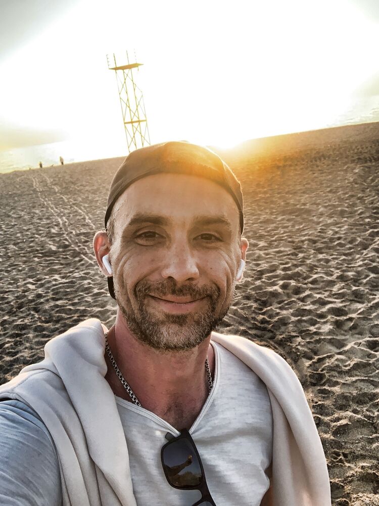 ���������� �������, ���� ������� �������, 39 ���, ������������ ��� ������, ����� � ���������