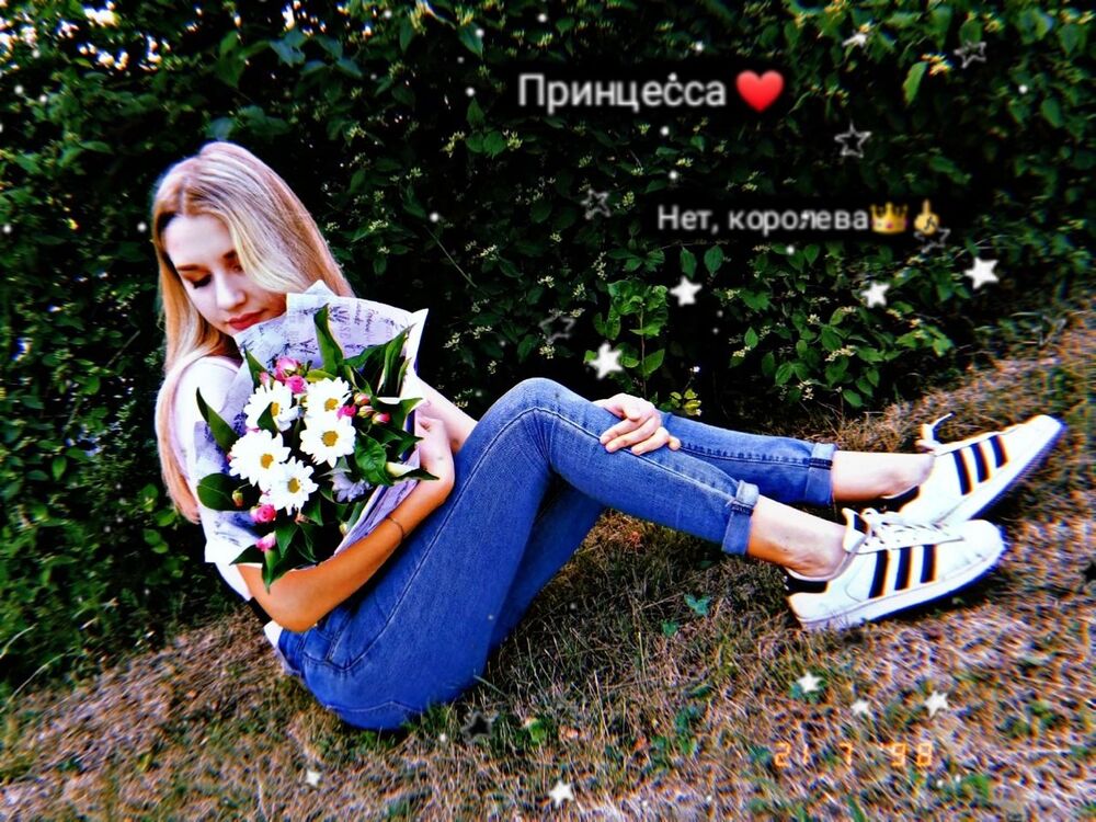 ,   , 24 ,   ,   , c 