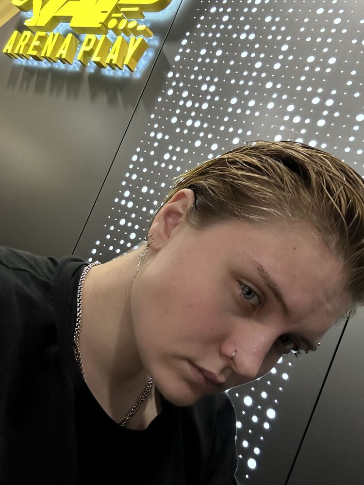 ���� 38522557 ������� �����, 24 ����, ���� ���������� � ������