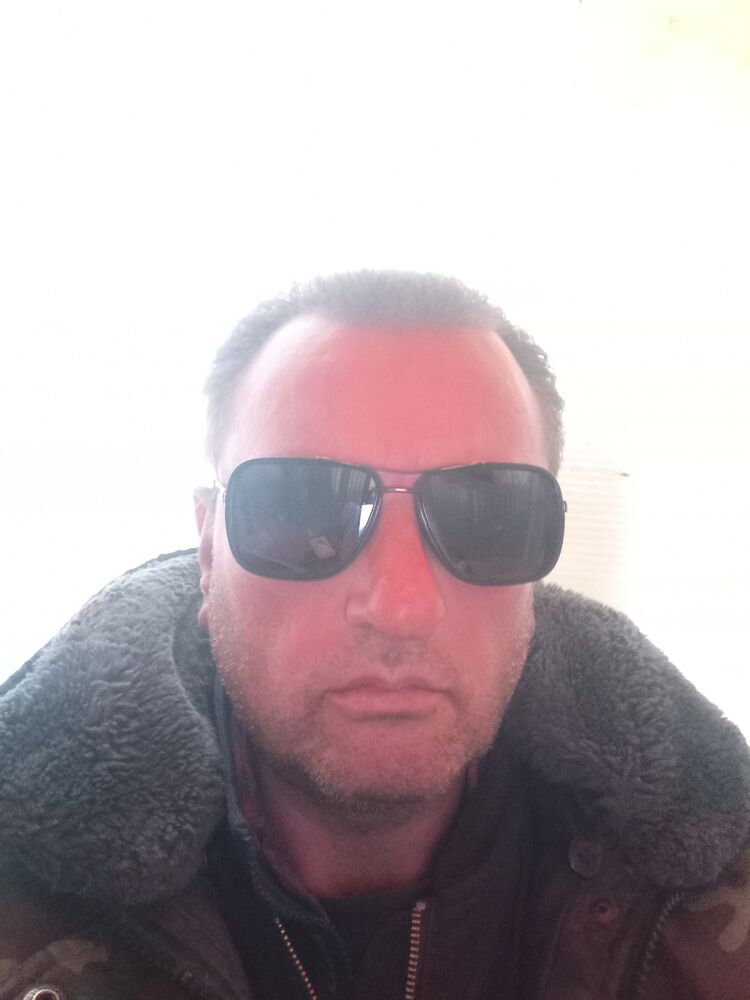  42340507  , 46 ,    