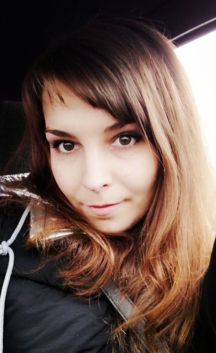  54429437  Tasha, 38 ,    -