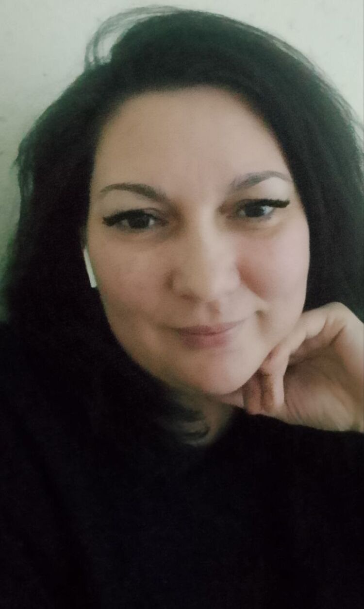 ���� 49310857 ������� ����, 40 ���, ���� ���������� � ������