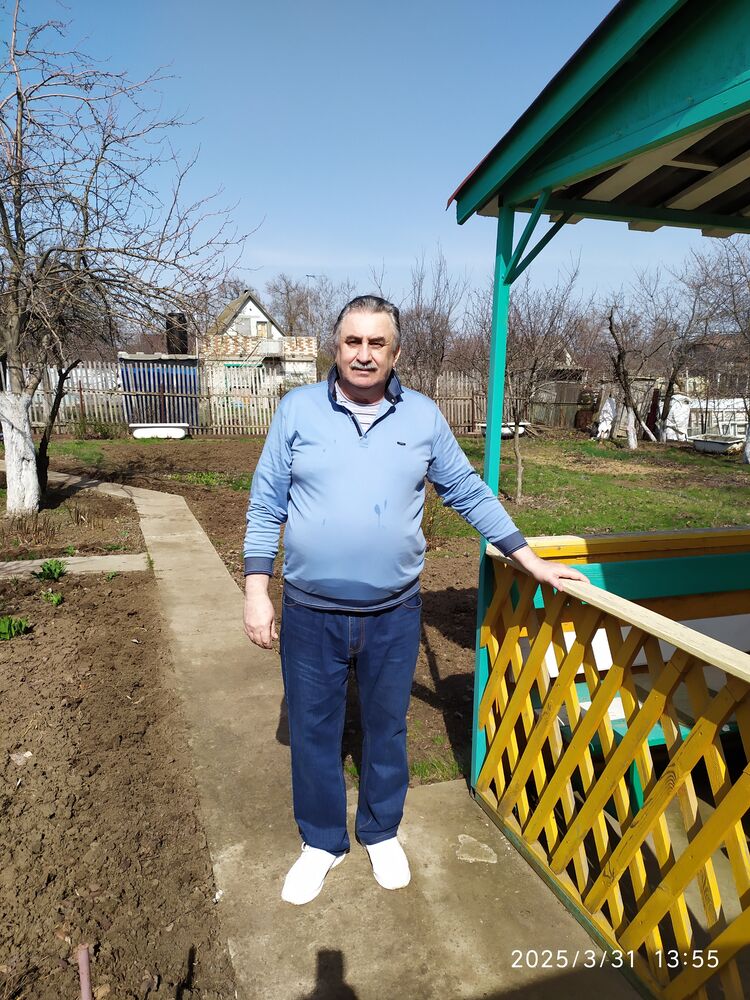  ,   , 67 ,   ,   