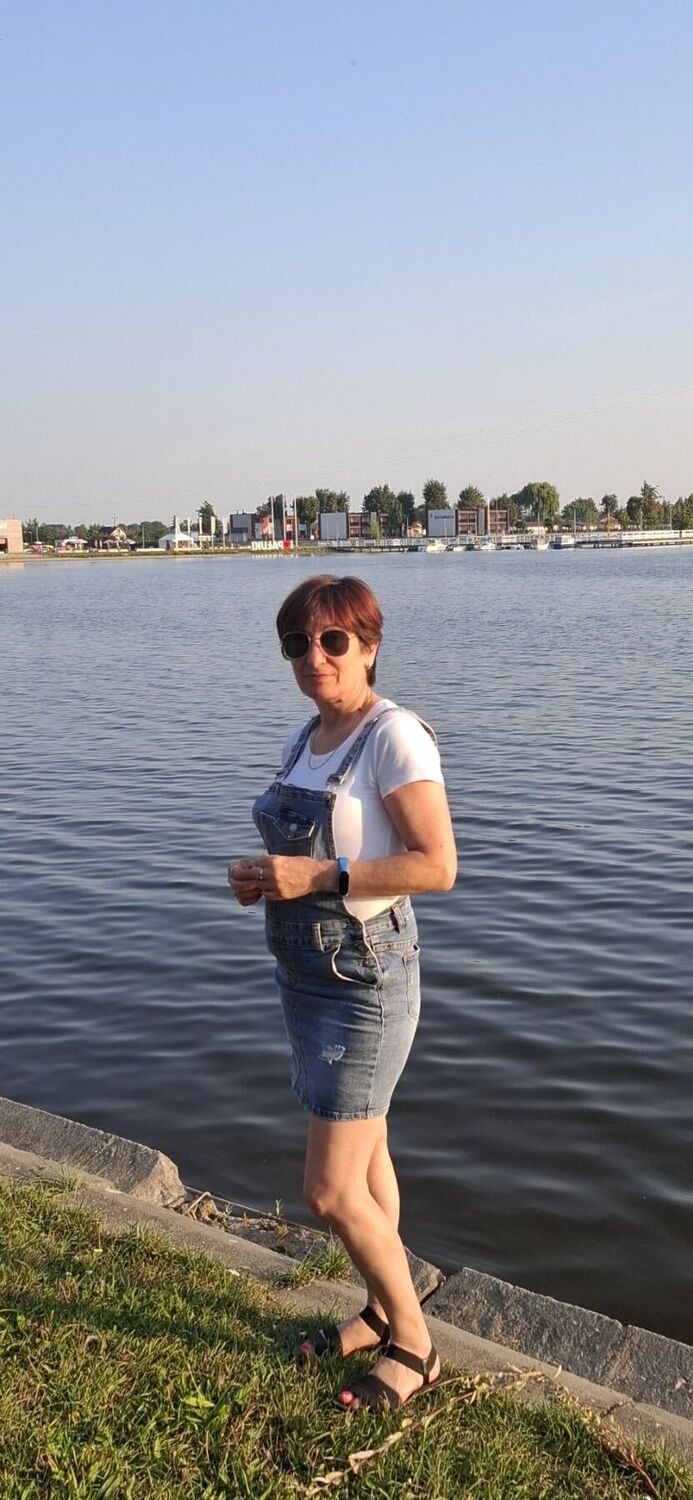  ,   Marine, 55 ,     , c , 