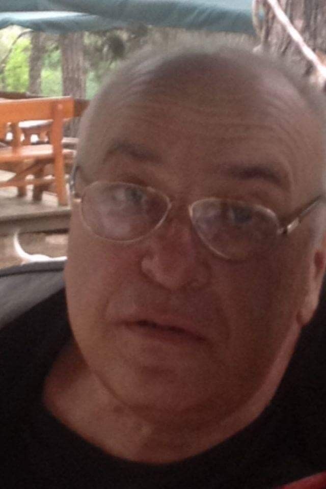 ���� 10511727 ������� �����, 55 ���, ���� ���������� � �����