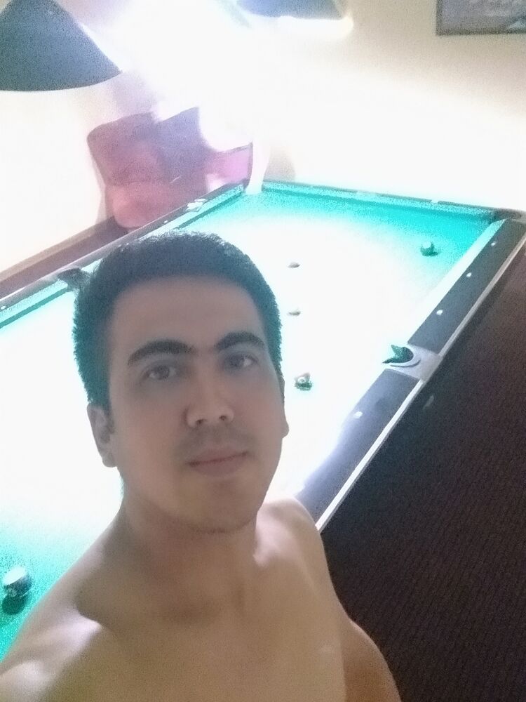  24227797  , 32 ,    -