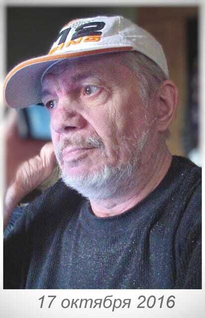  49594997  , 72 ,    -