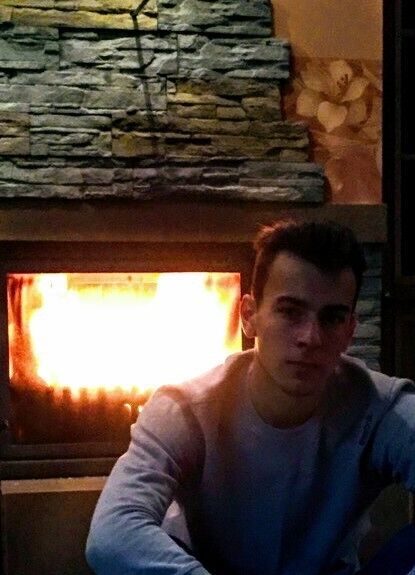 ���� 15928827 ������� �����, 28 ���, ���� ���������� � ������