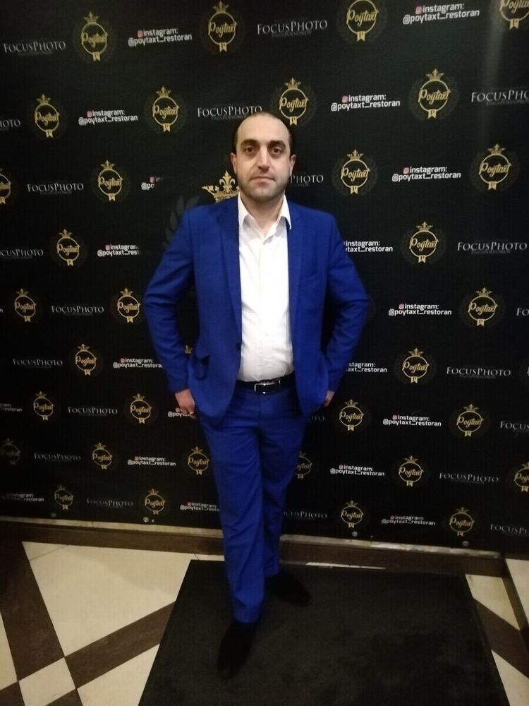 ���������� �����-���������, ���� ������� �������, 41 ���, ������������ ��� ������, ����� � ���������, c�������� ���������