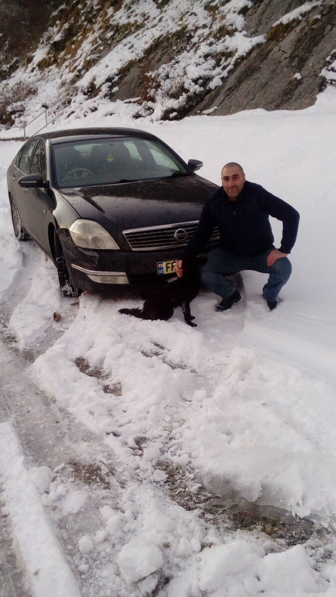 ���� 8711517 ������� 577 390807, 44 ����, ���� ���������� � �������