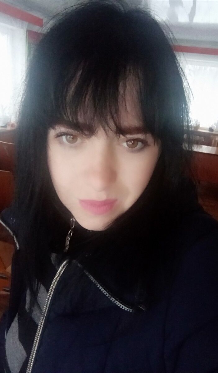 ���� 18671747 ������� �����, 38 ���, ���� ���������� � ������������