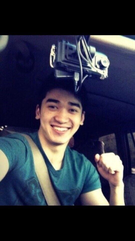 ���� 12036867 ������� ������, 30 ���, ���� ���������� � ������