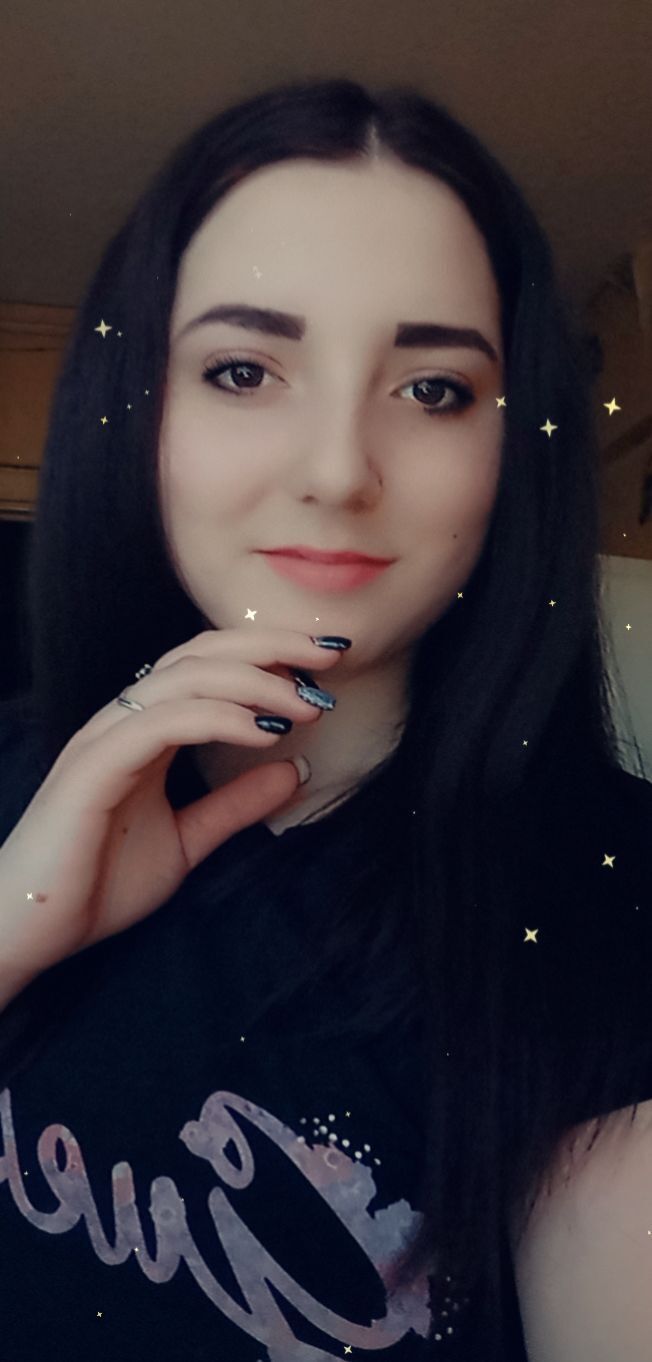  ,   , 24 ,   c 