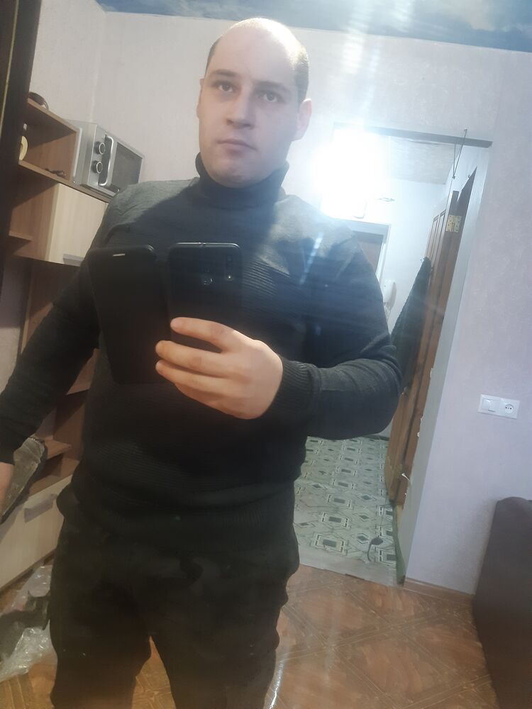  30907657  , 29 ,    
