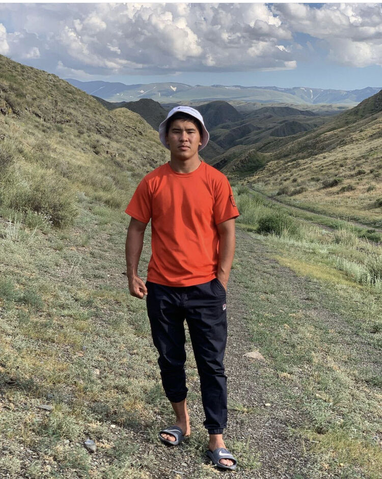 ���� 23246657 ������� ����, 26 ���, ���� ���������� � �����