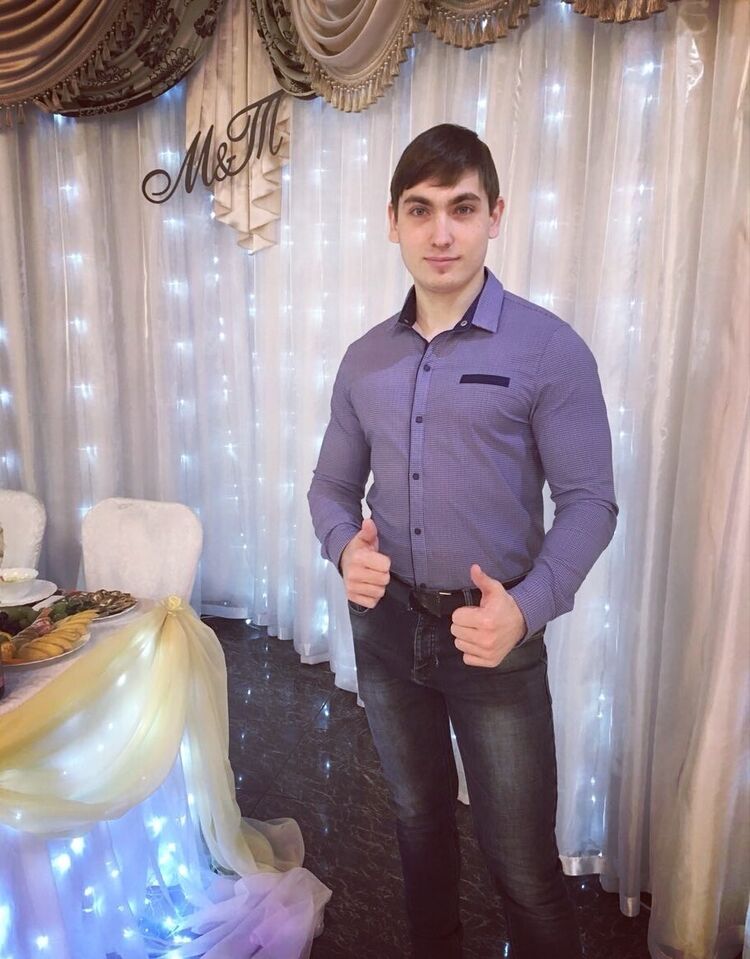  ,   , 28 ,   