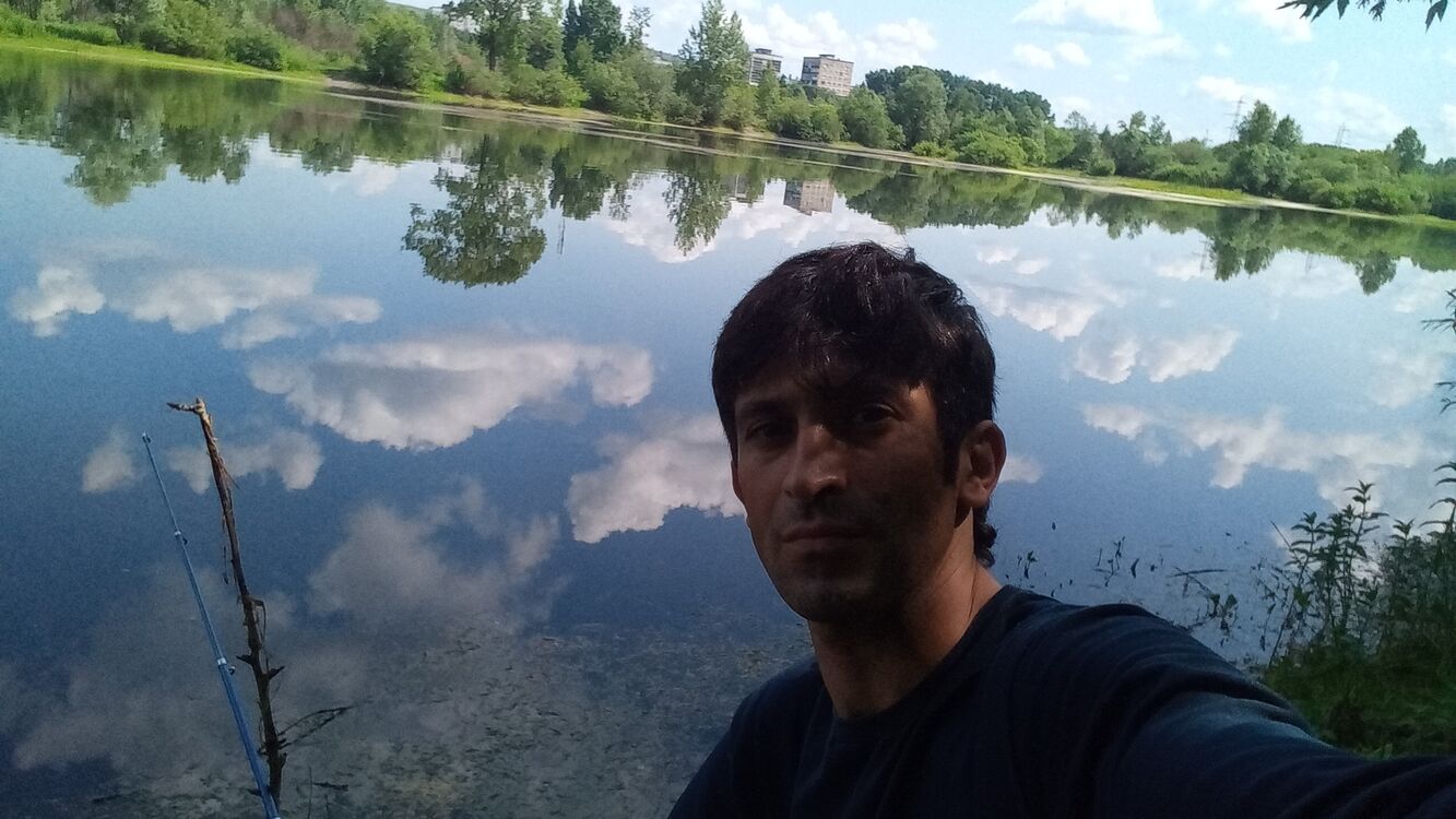  ,   Sahin, 39 ,     , c 
