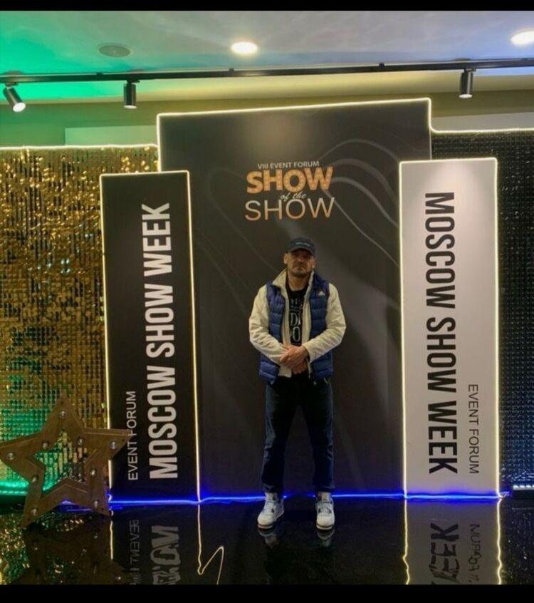 ���� 56123267 ������� ������, 49 ���, ���� ���������� � ��������