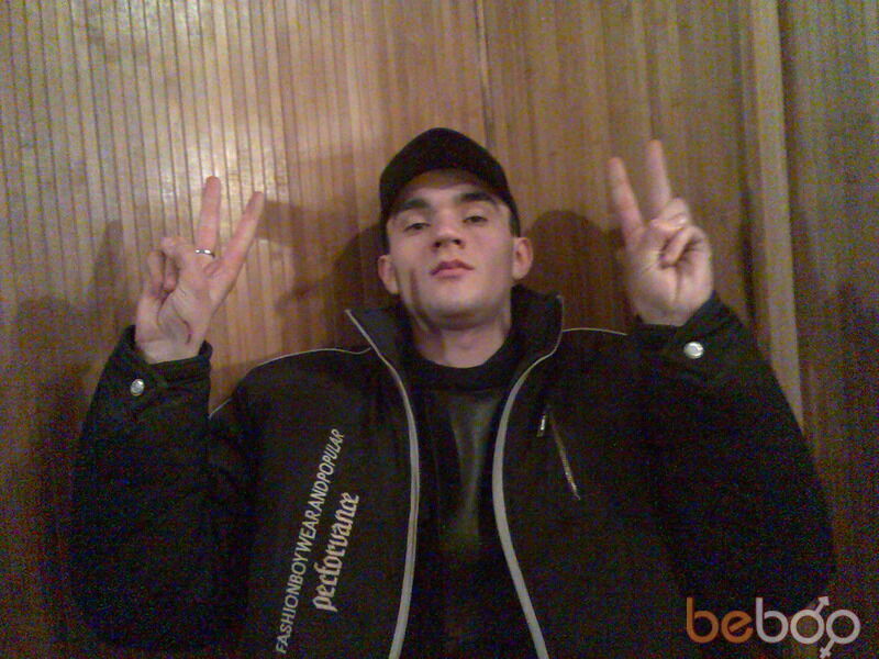  ,   Nigt_club, 38 ,   