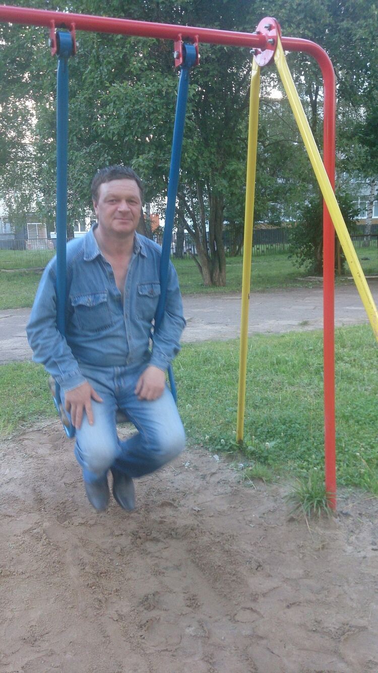  44457177  , 46 ,    