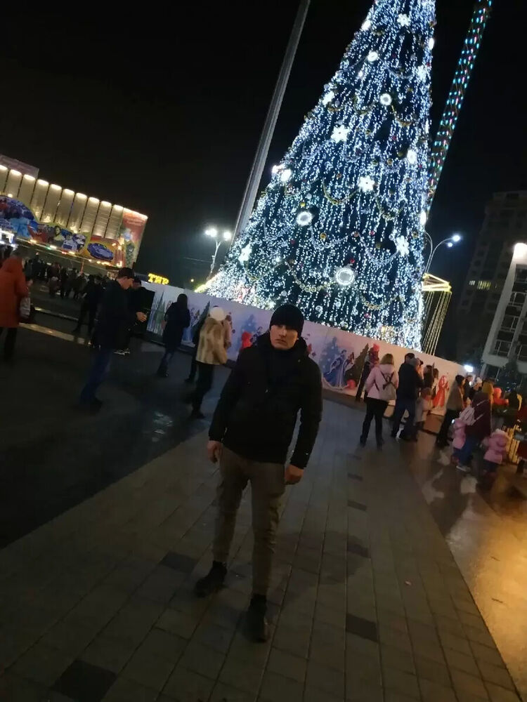 ���������� ������, ���� ������� ��������, 30 ���, ������������ ��� ������, ����� � ���������, c�������� ���������