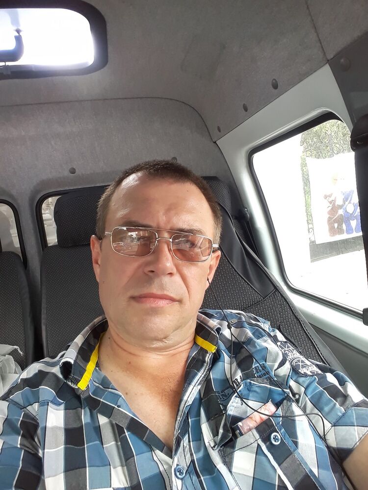 ���� 16742737 ������� �����, 49 ���, ���� ���������� � ��������